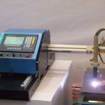 Högkvalitativ hög precision varm försäljning cnc laserskärmaskin