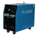 Plasma skärmaskin för bärbar flamma / CNC plasmaskärare / CNC plasmaskärmaskin 1500 * 3000mm