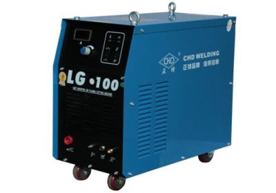Plasma skärmaskin för bärbar flamma / CNC plasmaskärare / CNC plasmaskärmaskin 1500 * 3000mm