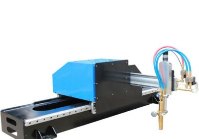 CNC plasmaskärare cut-100 till salu
